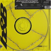 Post Malone - Beerbongs & Bentleys