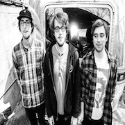 Cloud Nothings