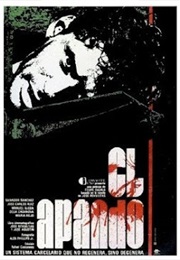 El Apando (1975)