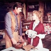 Jim and Katie Coates