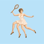 Blonde Redhead - 23