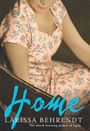 Home (Larissa Behrendt)