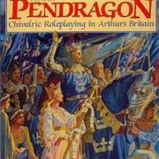 Pendragon