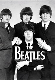 100 Best Beatles Songs (Michael Lewis)