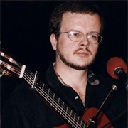 Jacek Kaczmarski