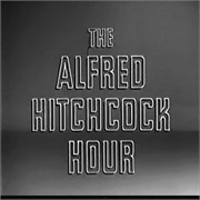 The Alfred Hitchock Hour