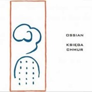 Ossian - Księga Chmur