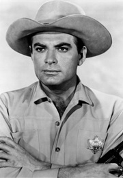 The Man Who Never Was (1958)