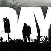 Dayz