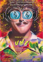 UHF (1989)