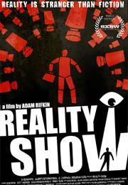 Reality Show