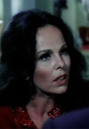 Tattered  Web (1971)