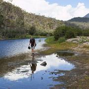 Snowy River National Park (VIC)