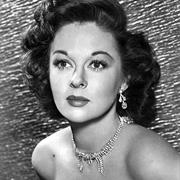 Susan Hayworth