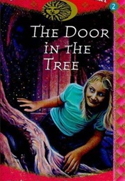 The Magician's House: The Door in the Tree (William Corlett)