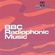 BBC Radiophonic Music
