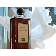 Chergui Serge Lutens