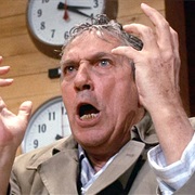 Howard Beale - Network