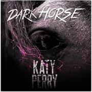 Dark Horse - Katy Perry Feat. Juicy J