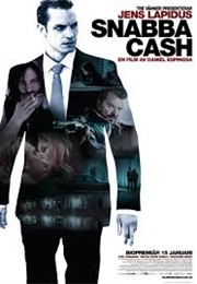 Snabba Cash (2010)
