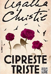 Cipreste Triste (Agatha Christie)
