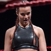 Killer Kelly