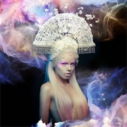 Kerli
