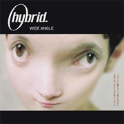 (1999) Hybrid - Wide Angle