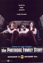 Come On, Get Happy: The Partridge Family Story (1999)