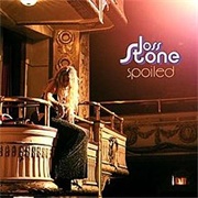 Spoiled - Joss Stone