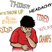 . Diabetic Ketoacidosis