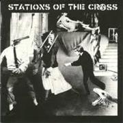 Stations of the Crass