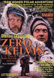 Kjærlighetens Kjøtere (1995)