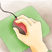 Looking for a Way to Kill Yourself