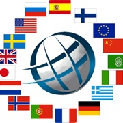 Learn Languages ★ تعليم اللغات