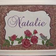 Natalie