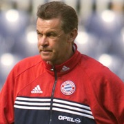 Ottmar Hitzfeld