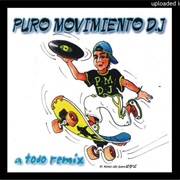 Vengo De La Casa De Ella – Puro Movimiento DJ (2004)