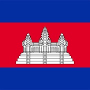 Cambodia