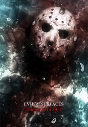 Friday the 13th (2017)