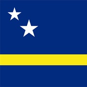 Curaçao (Curaçao, Netherlands)