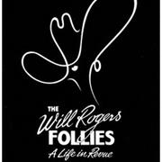 Will Rodgers Follies