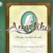 Angelika