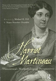 Philosophical Essays (Harriet Martineau)