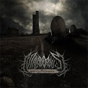 Augury of the Aborted MALODOROUS