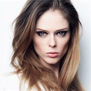 Coco Rocha
