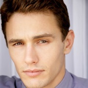 Meet James Franco