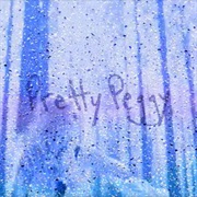 Pretty Peggy - Wolfmother