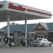 Kwik Trip
