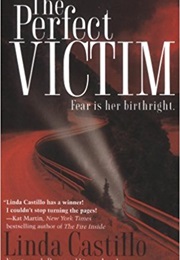The Perfect Victim (Linda Castillo)